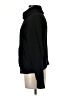Old Navy Black Cardigan Size M - photo 5