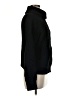 Old Navy Black Cardigan Size M - photo 4