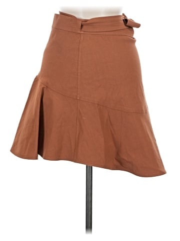 A.L.C. Casual Skirt (view 2)