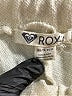 Roxy Ivory Shorts Size XS - photo 3