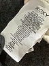 Roxy Ivory Shorts Size XS - photo 4