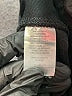dip Solid Black Athletic Shorts Size XL - photo 4