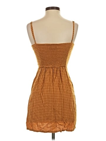 Aeropostale Cocktail Dress (view 2)