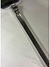Christian Dior Silver Sunglasses One size - photo 7