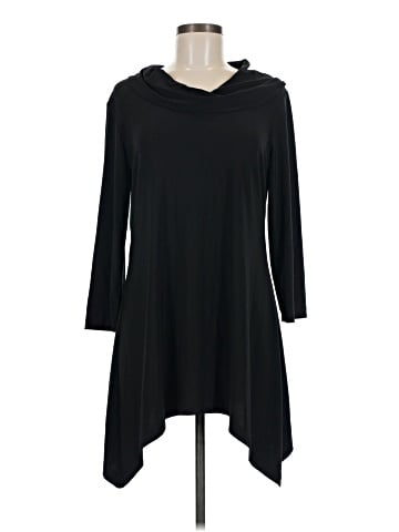 Cato 3/4 Sleeve T-Shirt (view 1)