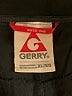 Gerry Black Dress Pants Size XL - photo 4