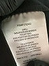 Gerry Black Dress Pants Size XL - photo 5