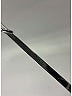 Christian Dior Silver Sunglasses One size - photo 3