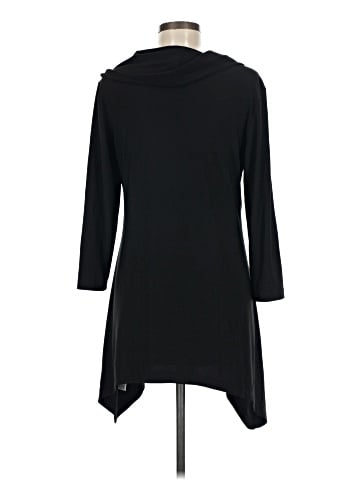 Cato 3/4 Sleeve T-Shirt (view 2)