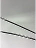 Christian Dior Silver Sunglasses One size - photo 8