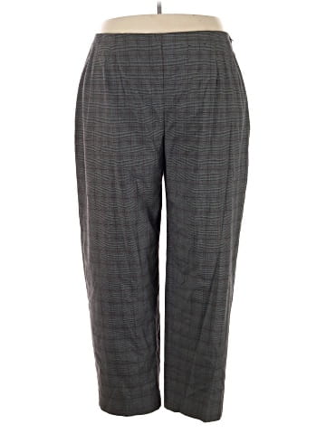Avenue Dress Pants (view 1)
