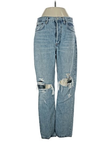 AGOLDE Jeans (view 1)