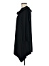 Cato Black 3/4 Sleeve T-Shirt Size M - photo 5