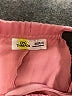 Epic Threads Pink Casual Pants Size XS (kids) - photo 3