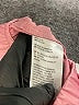 Epic Threads Pink Casual Pants Size XS (kids) - photo 4