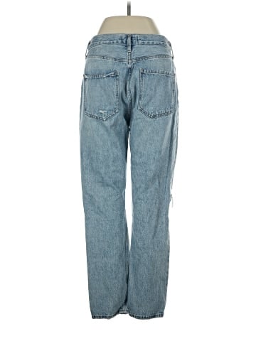 AGOLDE Jeans (view 2)