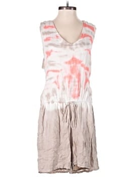 Young Fabulous & Broke Romper (view 1)