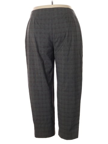 Avenue Dress Pants (view 2)