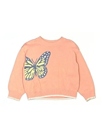 Baby Gap Sweatshirt (view 1)