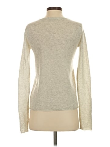ATM Pullover Sweater (view 2)