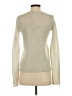 ATM Gray Pullover Sweater Size XS - photo 2