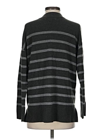 Ann Taylor LOFT Pullover Sweater (view 2)