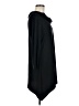 Cato Black 3/4 Sleeve T-Shirt Size M - photo 4