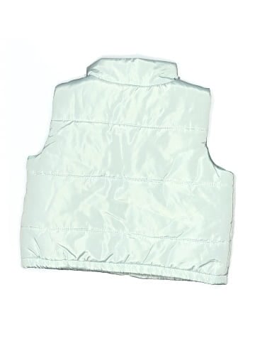 Derek Heart Vest (view 2)
