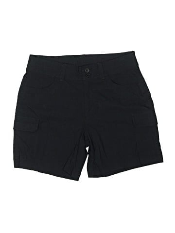 Eddie Bauer Cargo Shorts (view 1)