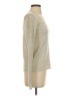 ATM Gray Pullover Sweater Size XS - photo 4