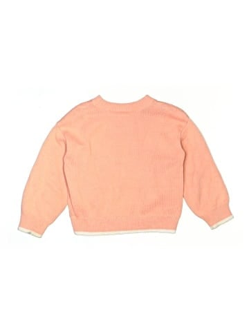 Baby Gap Sweatshirt (view 2)