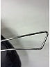 Christian Dior Silver Sunglasses One size - photo 6