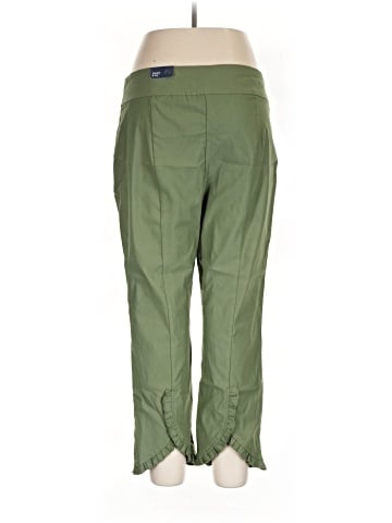 Crown & Ivy Active Pants (view 2)