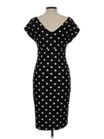 Isabel de Pedro Cocktail Dress (view 2)