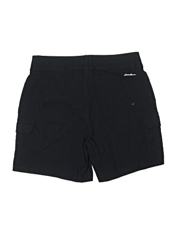 Eddie Bauer Cargo Shorts (view 2)