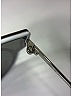 Christian Dior Silver Sunglasses One size - photo 4