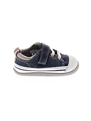 See Kai run Booties (view 1)