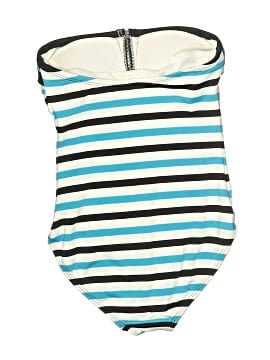 MICHAEL Michael Kors One Piece Swimsuit (view 2)