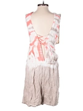 Young Fabulous & Broke Romper (view 2)