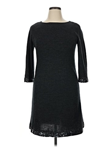 Teri Jon by Rickie Freeman Casual Dress (view 1)
