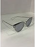 Christian Dior Silver Sunglasses One size - photo 5