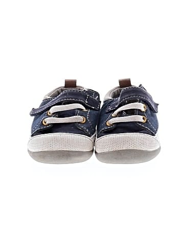 See Kai run Booties (view 2)