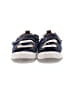 See Kai run Blue Booties Size 4 (baby) - photo 2