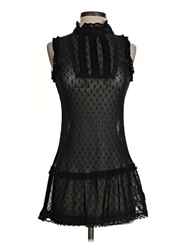 Free People Cocktail Dress (view 1)