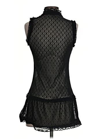 Free People Cocktail Dress (view 2)