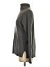 Halogen 100% Cashmere Gray Cashmere Pullover Sweater Size XS - photo 5
