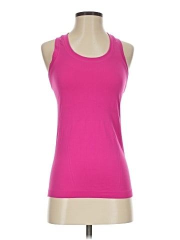 Athleta Active Tank (view 1)