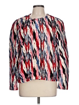 étoile Isabel Marant Jacket