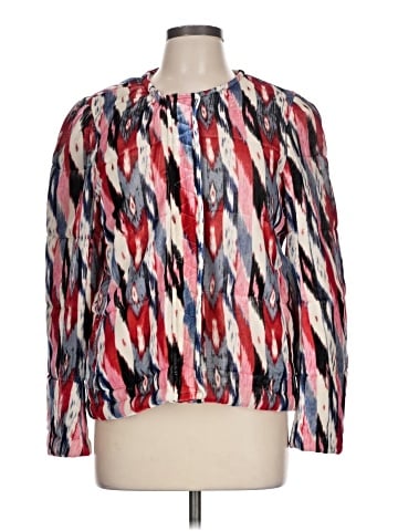 Étoile Isabel Marant Jacket (view 1)