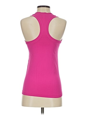 Athleta Active Tank (view 2)